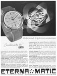 Eterna 1961 3.jpg